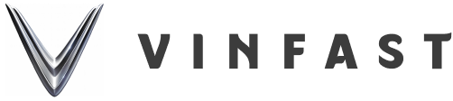 Đại lý VinFast An Sương