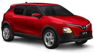 VinFast VF5